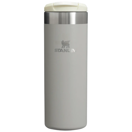 Stanley AeroLight Transit Mug - 0.47l