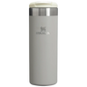Stanley AeroLight Transit Mug - 0.47l