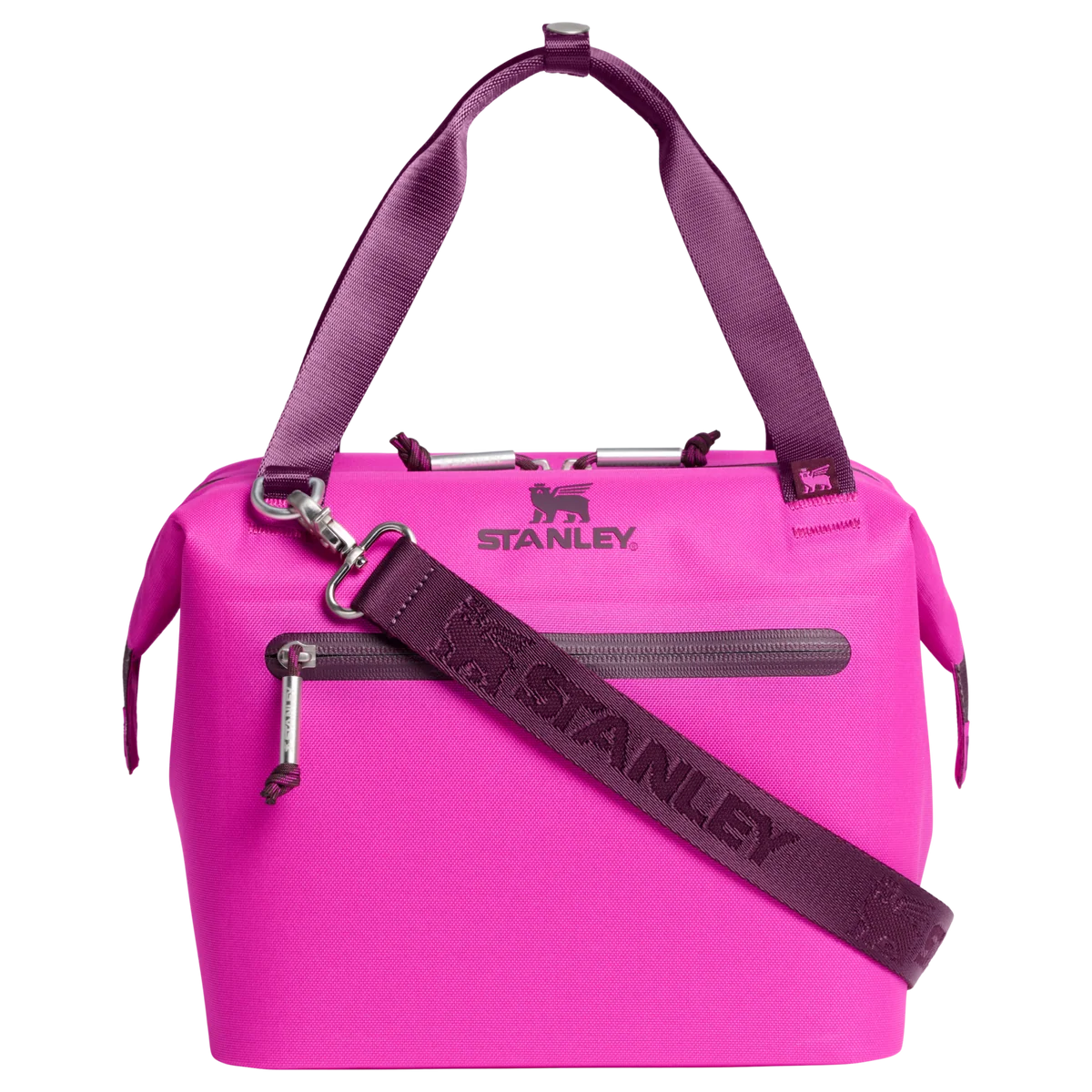 Stanley The All-Day Julienne Mini Cooler - 7L