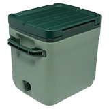 Stanley Adventure Cold For Days Outdoor Cooler - 28.3L