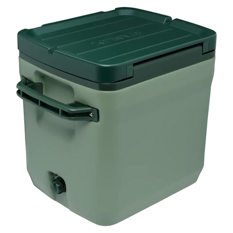 Stanley Adventure Cold For Days Outdoor Cooler - 28.3L
