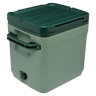 Stanley Adventure Cold For Days Outdoor Cooler - 28.3L