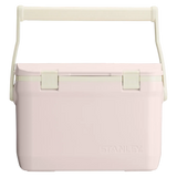 Stanley Adventure Easy Carry Cooler - 15.1L