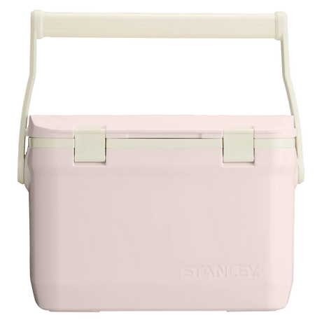 Stanley Adventure Easy Carry Cooler - 15.1L