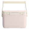 Stanley Adventure Easy Carry Cooler - 15.1L