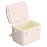 Stanley Adventure Easy Carry Cooler - 15.1L