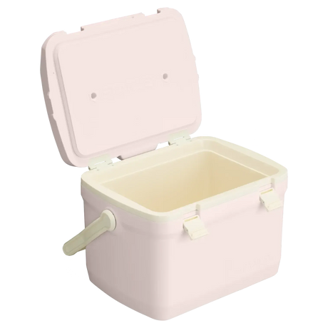Stanley Adventure Easy Carry Cooler - 15.1L