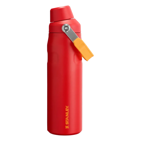 Stanley IceFlow Fast Flow Bottle - 0.7L