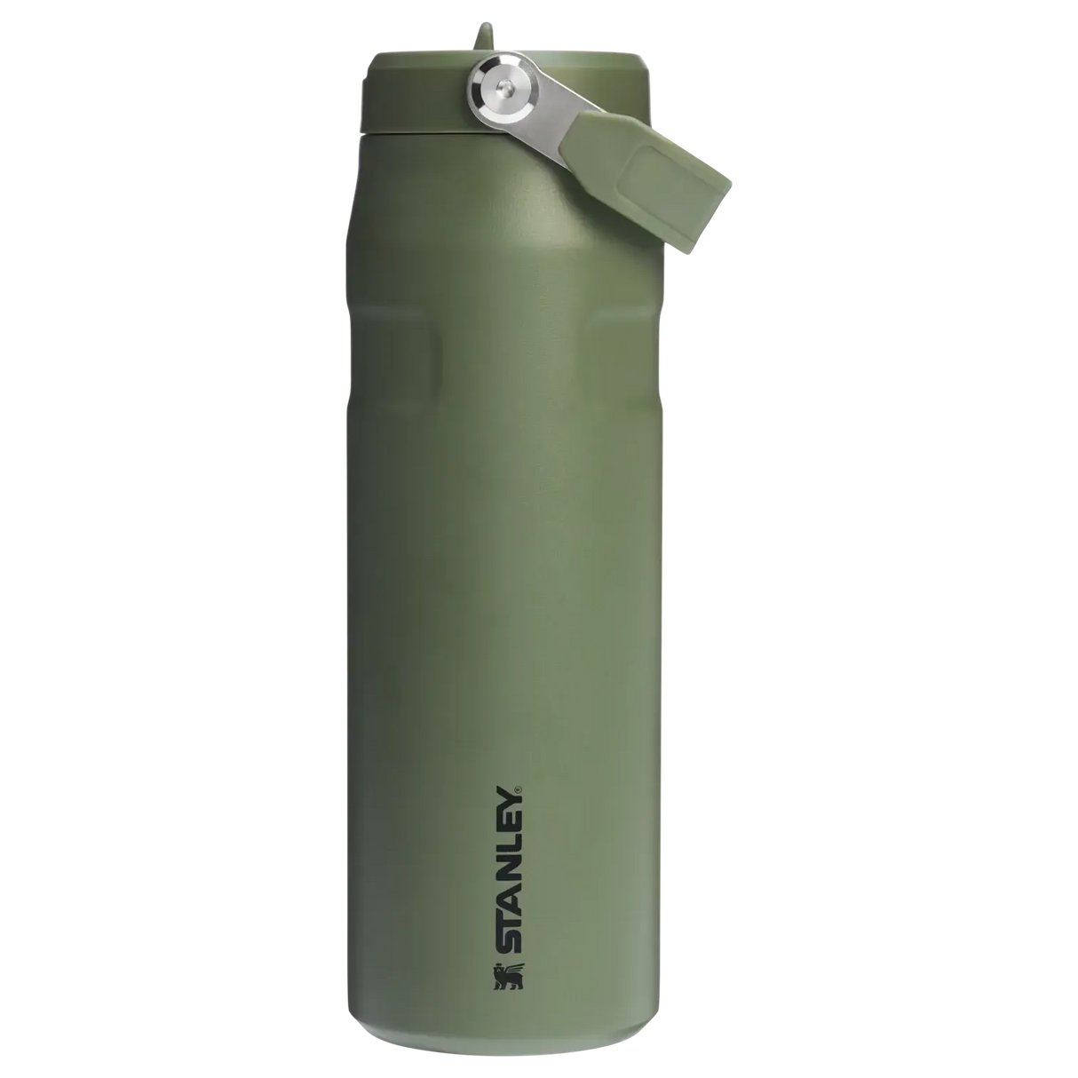 Stanley IceFlow Flip Straw - 0.7L