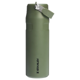 Stanley IceFlow Flip Straw - 0.7L