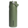Stanley IceFlow Flip Straw - 0.7L