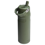 Stanley IceFlow Flip Straw - 0.7L