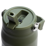 Stanley IceFlow Flip Straw - 0.7L