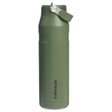 Stanley IceFlow Flip Straw - 1.06L