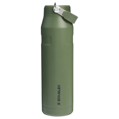 Stanley IceFlow Flip Straw - 1.06L