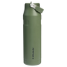 Stanley IceFlow Flip Straw - 1.06L