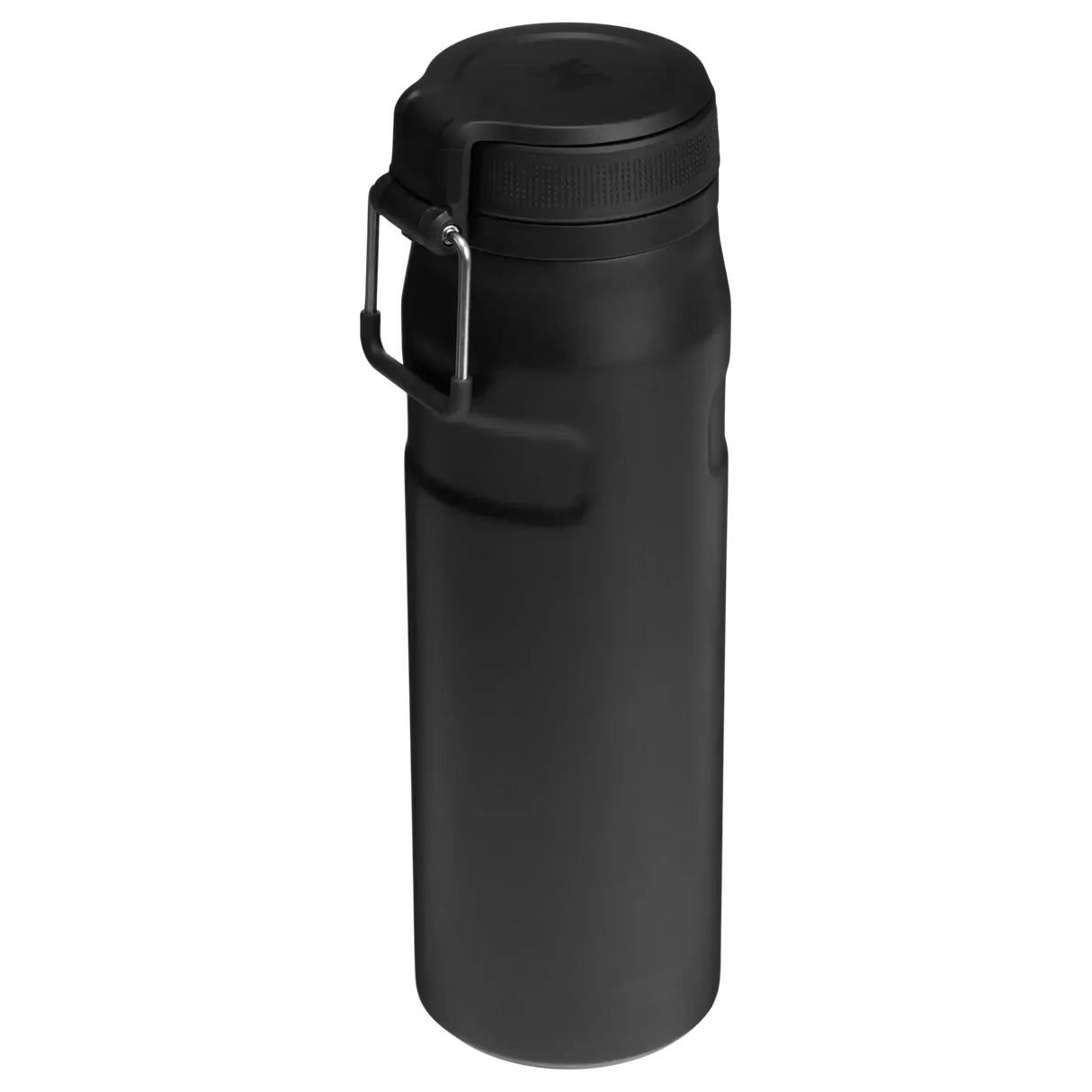 Stanley IceFlow Twist Flip Bottle - 0.7L