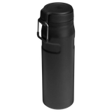 Stanley IceFlow Twist Flip Bottle - 0.7L