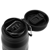 Stanley IceFlow Twist Flip Bottle - 0.7L
