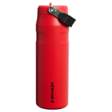 Stanley IceFlow Flip Straw - 0.7L