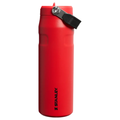 Stanley IceFlow Flip Straw - 0.7L
