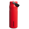 Stanley IceFlow Flip Straw - 0.7L