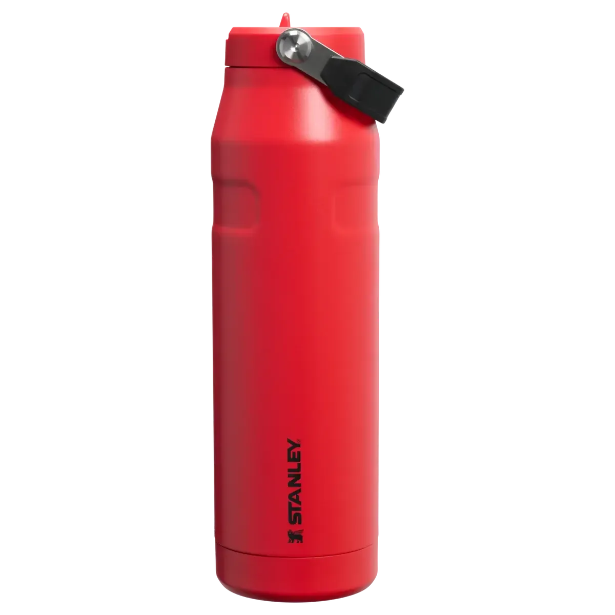 Stanley IceFlow Flip Straw - 1.06L