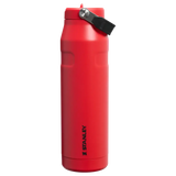 Stanley IceFlow Flip Straw - 1.06L