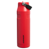 Stanley IceFlow Flip Straw - 1.06L