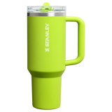 Stanley Quencher ProTour Flip Straw Tumbler - 1.18L