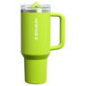 Stanley Quencher ProTour Flip Straw Tumbler - 1.18L
