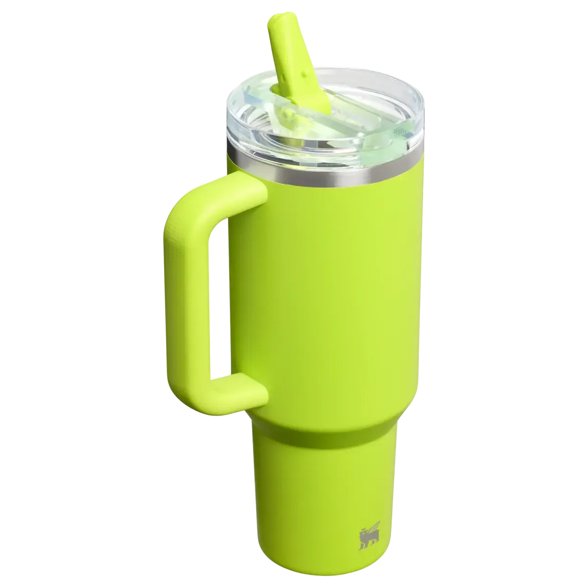 Stanley Quencher ProTour Flip Straw Tumbler - 1.18L