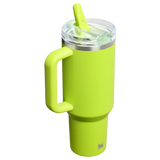 Stanley Quencher ProTour Flip Straw Tumbler - 1.18L
