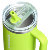 Stanley Quencher ProTour Flip Straw Tumbler - 1.18L