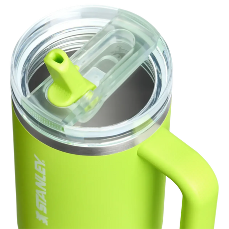 Stanley Quencher ProTour Flip Straw Tumbler - 1.18L