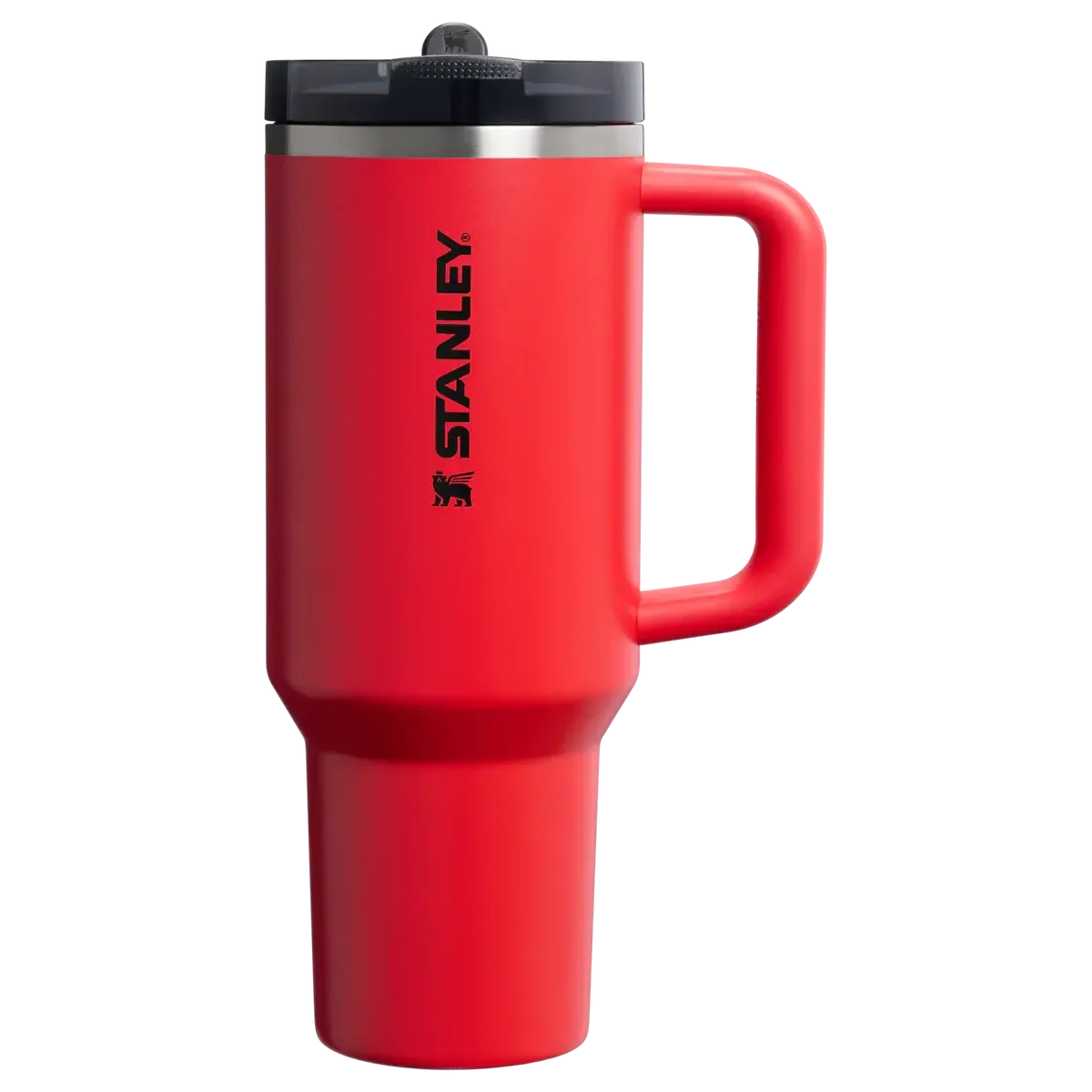 Stanley Quencher ProTour Flip Straw Tumbler - 1.18L