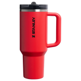 Stanley Quencher ProTour Flip Straw Tumbler - 1.18L