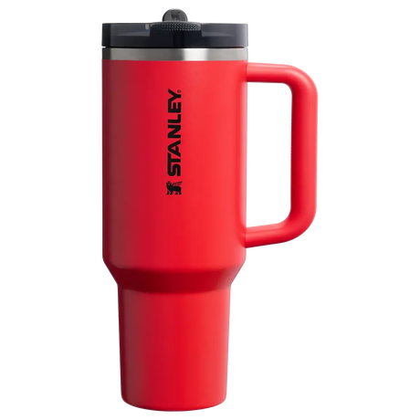 Stanley Quencher ProTour Flip Straw Tumbler - 1.18L