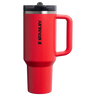 Stanley Quencher ProTour Flip Straw Tumbler - 1.18L
