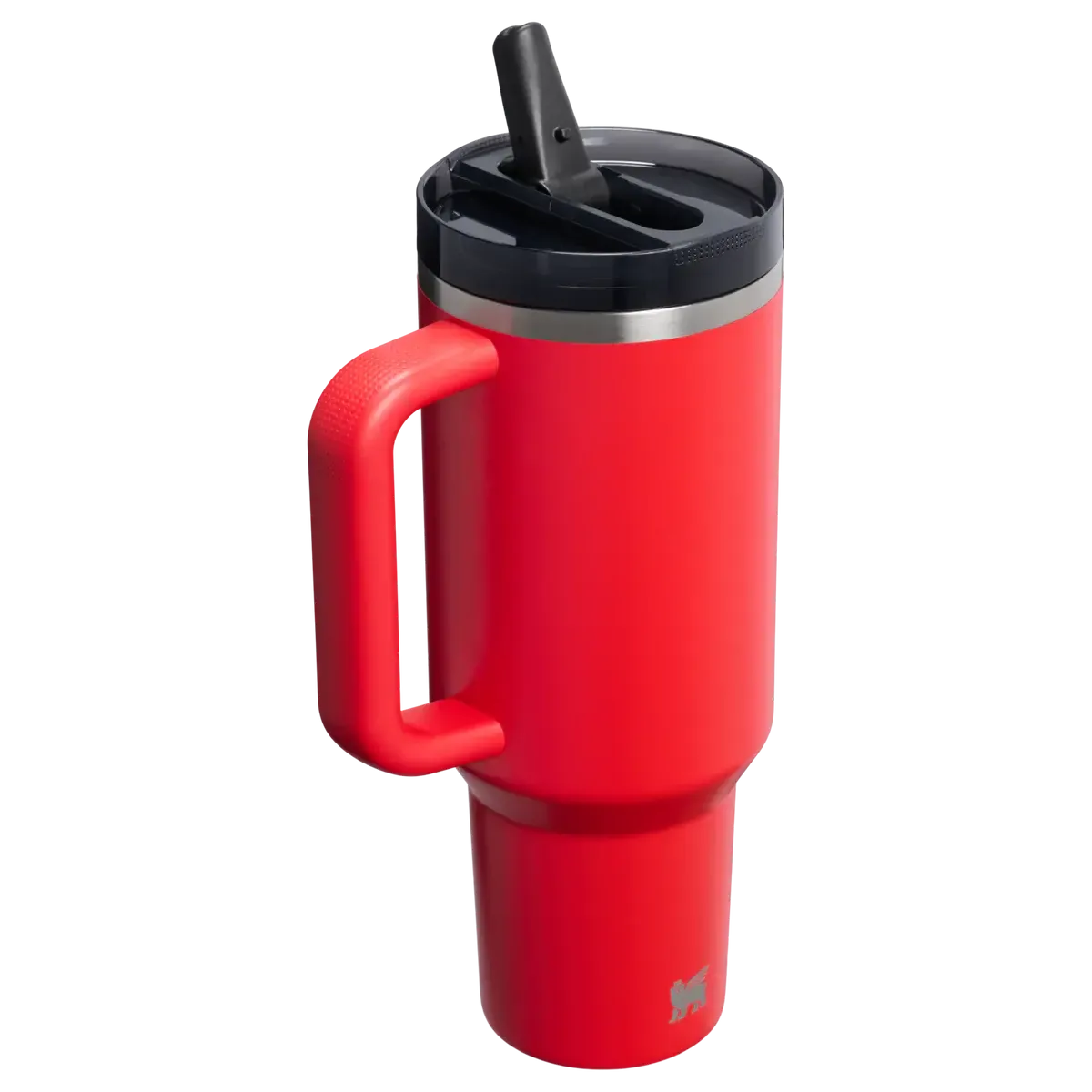 Stanley Quencher ProTour Flip Straw Tumbler - 1.18L