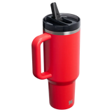 Stanley Quencher ProTour Flip Straw Tumbler - 1.18L