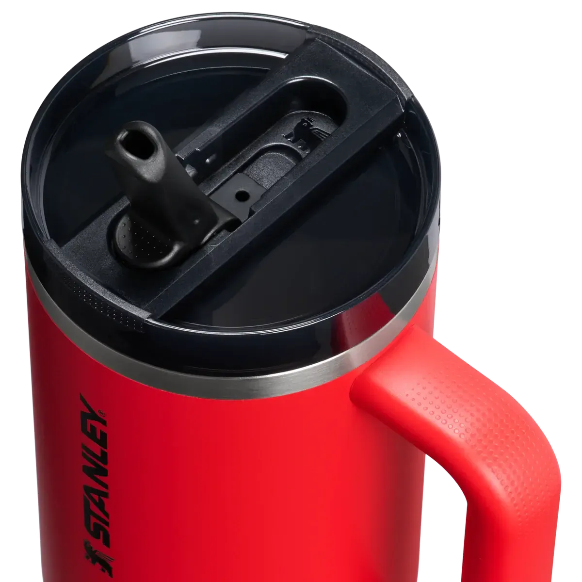 Stanley Quencher ProTour Flip Straw Tumbler - 1.18L