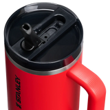 Stanley Quencher ProTour Flip Straw Tumbler - 1.18L