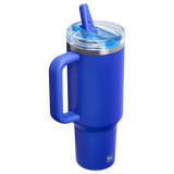 Stanley Quencher ProTour Flip Straw Tumbler - 1.18L