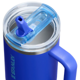 Stanley Quencher ProTour Flip Straw Tumbler - 1.18L