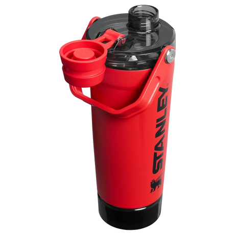 Stanley Vitalize Shaker - 0.59L
