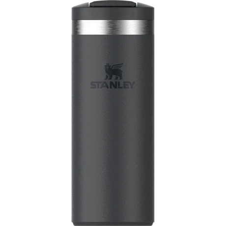 Stanley Transit Fliptop Mug - 0.35L