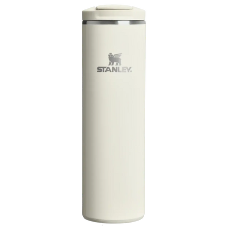 Stanley Transit Fliptop Mug - 0.47L