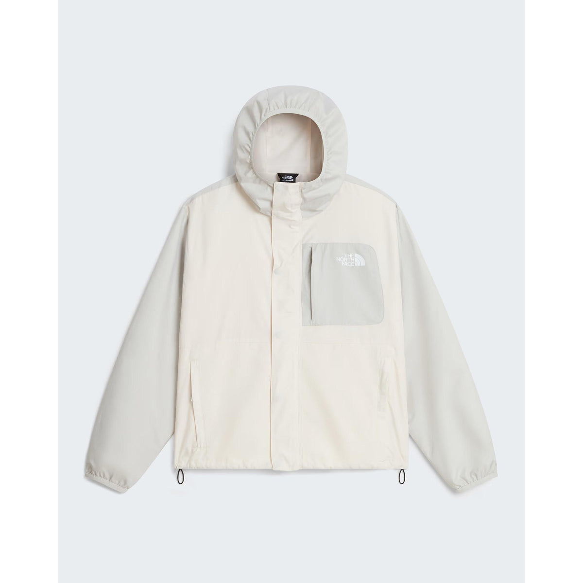 The North Face Ladies Nuketo Wind Jacket