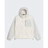 The North Face Ladies Nuketo Wind Jacket